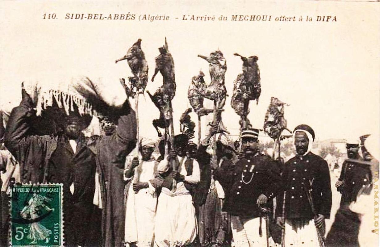 Sidi bel abbes 375.jpg